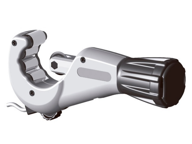 Řezač trubek na nerez + 1x Q1/B02-INOX-RK